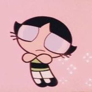 Meet your Posher, Mikaela